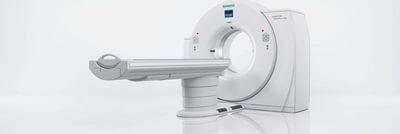 Які існують обмеження та протипоказання для проведення КТ? Які існують обмеження та протипоказання для проведення КТ?