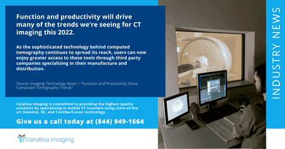 Які нові технології використовуються в комп'ютерній томографії? Які нові технології використовуються в комп'ютерній томографії?